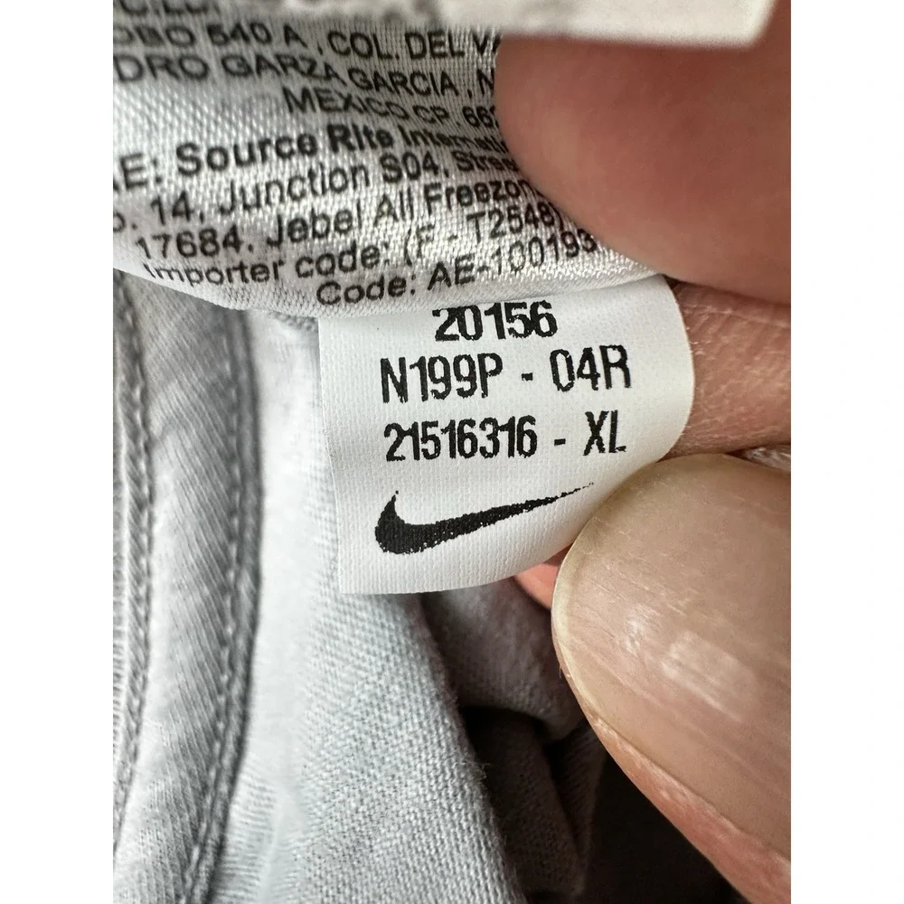 Nike dak prescott